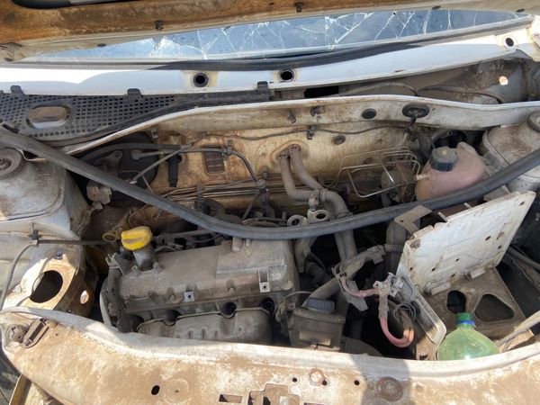 ~/upload/Lots/156994/AdditionalPhotos/daexaq3pcckq4/WhatsApp Image 2025-10-23 at 09.44.03_2de445b1_t600x450.jpg